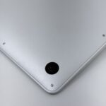 13.3" MacBook Air | 7868411 - Image 17