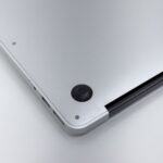13.3" MacBook Air | 7868411 - Image 18