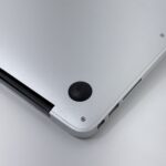 13.3" MacBook Air | 7868411 - Image 19