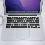 13.3" MacBook Air | 7868407 - Image 2
