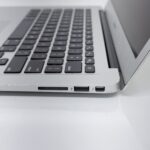13.3" MacBook Air | 7868407 - Image 3