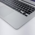 13.3" MacBook Air | 7868407 - Image 4