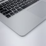 13.3" MacBook Air | 7868407 - Image 5