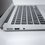 13.3" MacBook Air | 7868407 - Image 6