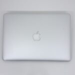 13.3" MacBook Air | 7868407 - Image 8