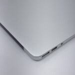 13.3" MacBook Air | 7868407 - Image 9