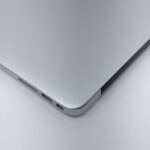 13.3" MacBook Air | 7868407 - Image 10