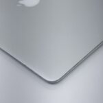 13.3" MacBook Air | 7868407 - Image 11