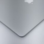 13.3" MacBook Air | 7868407 - Image 12