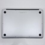 13.3" MacBook Air | 7868407 - Image 13