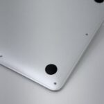 13.3" MacBook Air | 7868407 - Image 14