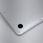 13.3" MacBook Air | 7868407 - Image 15