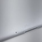 13.3" MacBook Air | 7868407 - Image 16