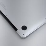 13.3" MacBook Air | 7868407 - Image 17