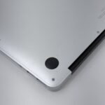 13.3" MacBook Air | 7868407 - Image 18