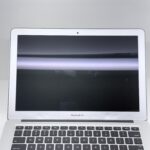 13.3" MacBook Air | 7868407 - Image 7