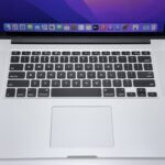 15.4" MacBook Pro | 7868424 - Image 2