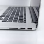 15.4" MacBook Pro | 7868424 - Image 3