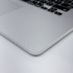 15.4" MacBook Pro | 7868424 - Image 4