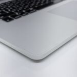 15.4" MacBook Pro | 7868424 - Image 5