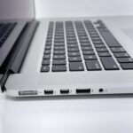 15.4" MacBook Pro | 7868424 - Image 6