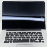15.4" MacBook Pro | 7868424 - Image 7
