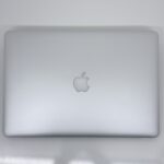 15.4" MacBook Pro | 7868424 - Image 8