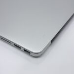 15.4" MacBook Pro | 7868424 - Image 9
