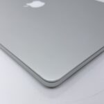 15.4" MacBook Pro | 7868424 - Image 10