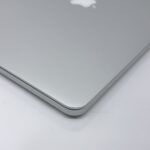 15.4" MacBook Pro | 7868424 - Image 11