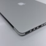 15.4" MacBook Pro | 7868424 - Image 12