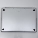 15.4" MacBook Pro | 7868424 - Image 13