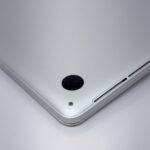 15.4" MacBook Pro | 7868424 - Image 14