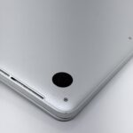 15.4" MacBook Pro | 7868424 - Image 15