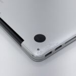 15.4" MacBook Pro | 7868424 - Image 16