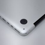 15.4" MacBook Pro | 7868424 - Image 17