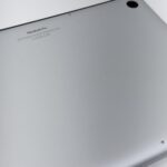 15.4" MacBook Pro | 7868424 - Image 18