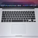 15.4" MacBook Pro | 7868423 - Image 2