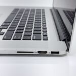 15.4" MacBook Pro | 7868423 - Image 3
