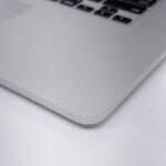 15.4" MacBook Pro | 7868423 - Image 4