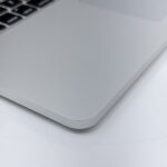 15.4" MacBook Pro | 7868423 - Image 5