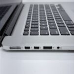 15.4" MacBook Pro | 7868423 - Image 6