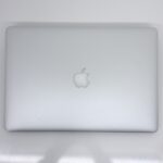 15.4" MacBook Pro | 7868423 - Image 7
