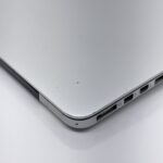 15.4" MacBook Pro | 7868423 - Image 8