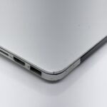15.4" MacBook Pro | 7868423 - Image 9