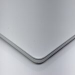 15.4" MacBook Pro | 7868423 - Image 10
