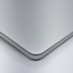 15.4" MacBook Pro | 7868423 - Image 11