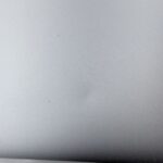 15.4" MacBook Pro | 7868423 - Image 12