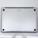 15.4" MacBook Pro | 7868423 - Image 13