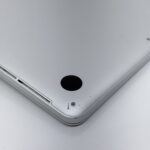 15.4" MacBook Pro | 7868423 - Image 14
